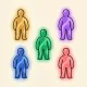What Color Is Your Aura?