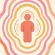 Am I a Highly Sensitive Person?