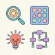 How Strong Is Your Logical Reasoning?