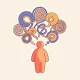 Am I an Overthinker?
