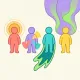 How Rare Is Your Personality?